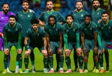 صورة صراع الهبوط يشتعل.. الاتحاد في اختبار صعب أمام الجونة