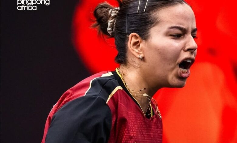 مريم الهضيبي