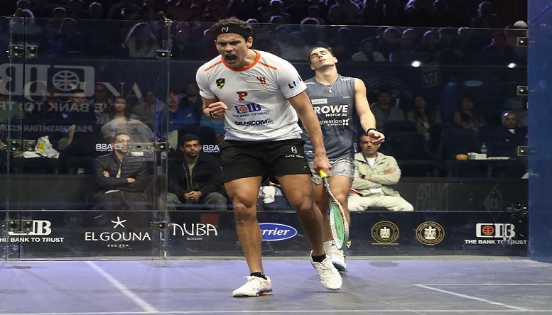 يوسف إبراهيم