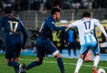 صورة 5 نجوم سوبر.. غيابات الزمالك أمام بيراميدز في الدوري