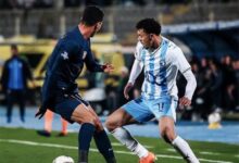 صورة الدوري ولع.. 10 نجوم خارج نطاق الخدمة في مباراة الزمالك وبيراميدز