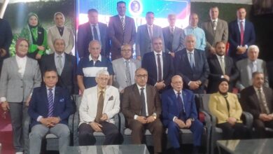 صورة نقابة المهن الرياضية تطالب الجهات الرسمية باستعمال الرخص التدريبية للمدربين