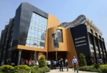 صورة اتحاد الكرة يكشف كواليس جديدة في أزمة جلسة استماع الأهلي