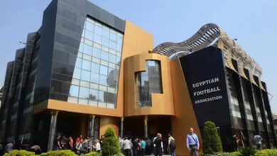 صورة اتحاد الكرة يكشف كواليس جديدة في أزمة جلسة استماع الأهلي