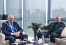 صورة اتحاد الكرة ورابطة الأندية يحددان نظام المشاركة المصرية في البطولات الإفريقية للموسم المقبل