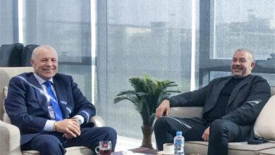 صورة اتحاد الكرة ورابطة الأندية يحددان نظام المشاركة المصرية في البطولات الإفريقية للموسم المقبل