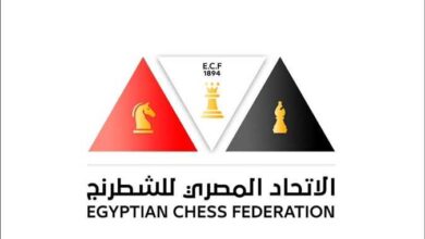 صورة مطالب بالتحقيق داخل الاتحاد المصري للشطرنج بعد شكاوى اللاعبين وأزمة سليم محروس