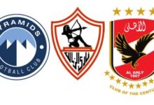 صورة الجولة الأخيرة تحسم لقب دوريات العالم..الزمالك والنصر الأبرز