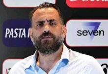 صورة جون إدوارد: ناشئو الزمالك أثبتوا أن مستقبل الكرة المصرية في المواهب الشابة