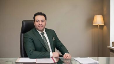 صورة إبراهيم مدكور يكتب: ليلة كشفت مكانة أشرف صبحي