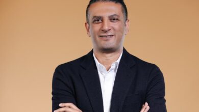 صورة *هيثم عبد العظيم: «دوري أورا» يعكس التزامنا بتطوير كرة القدم المصرية.. والدوري المصري الأقوى عربيًا في الجماهيرية وصناعة المواهب*