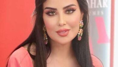 صورة شيراز.. أصغر رائدة أعمال تحوّل شغفها إلى إمبراطورية عطور تتجاوز الحدود