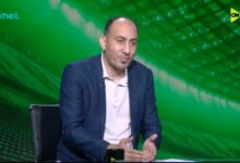 صورة رضا السنباطي: 4 لاعبين من الدرجة الثانية سجلوا في كأس العالم.. ودوري المحترفين منجم مواهب للممتاز