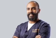صورة الإسماعيلي يعتمد حزمة قرارات طبية جديدة لتقليل الإصابات ورفع جاهزية اللاعبين