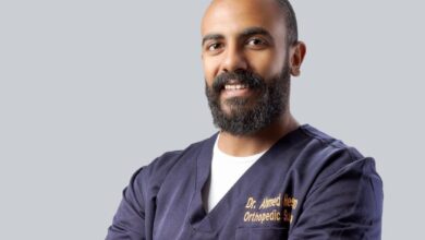 صورة الإسماعيلي يعتمد حزمة قرارات طبية جديدة لتقليل الإصابات ورفع جاهزية اللاعبين