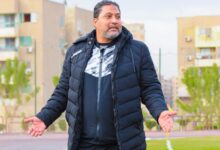 صورة مستقبل سبورت يبدأ الاستعداد للموسم الجديد ويستهدف الصعود إلى دوري المحترفين