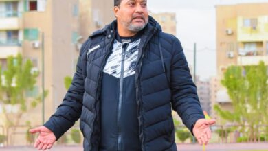 صورة مستقبل سبورت يبدأ الاستعداد للموسم الجديد ويستهدف الصعود إلى دوري المحترفين