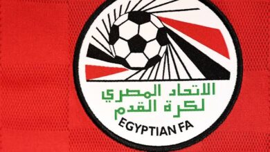 صورة اتحاد الكرة المصري يطالب فيفا بالتحقيق مع الحكم الفرنسي وطاقم الفار واستبعاده من المونديال
