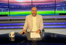 صورة أحمد البكري يكشف تفاصيل عرض الأهلي لـ بن شرقي وسر غضب ياسر إبراهيم