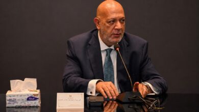 صورة عادل حسني : الفوز ببطولة روسيا أولي استعدادات فراعنة الساق الواحدة لكاس العالم بالمكسيك