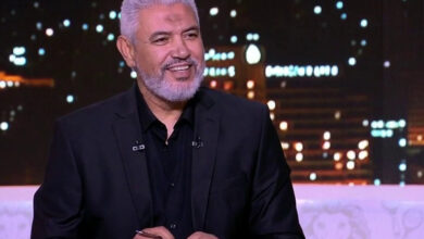 صورة جمال عبدالحميد: الفار كان معطلًا في القمة.. والأهلي لا يحتاج لحكم للفوز