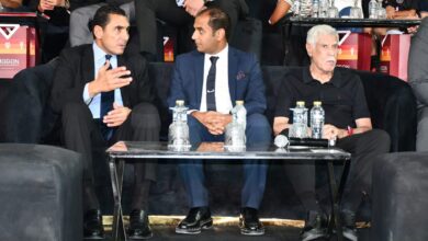صورة تفاصيل تعاون مدن وتوتي لاكتشاف المواهب